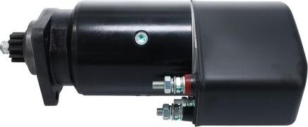 BOSCH 1 986 S10 098 - Starter car-mod.net