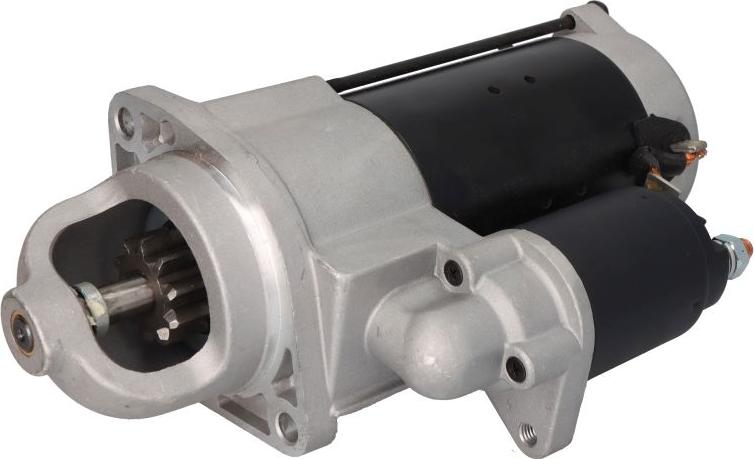 BOSCH 1 986 S10 074 - Starter car-mod.net