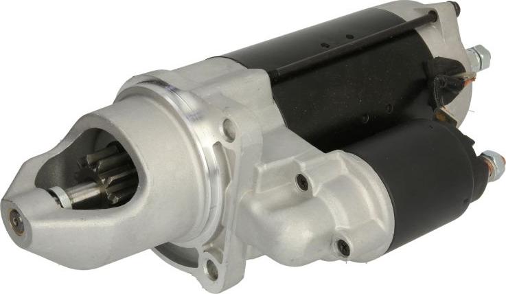 BOSCH 1 986 S10 073 - Starter car-mod.net