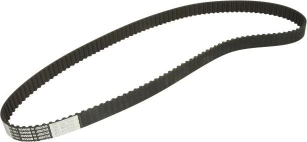 BOSCH 1 987 949 447 - Timing Belt car-mod.net