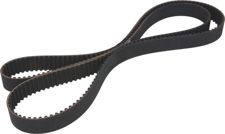 BOSCH 1 987 949 456 - Timing Belt car-mod.net