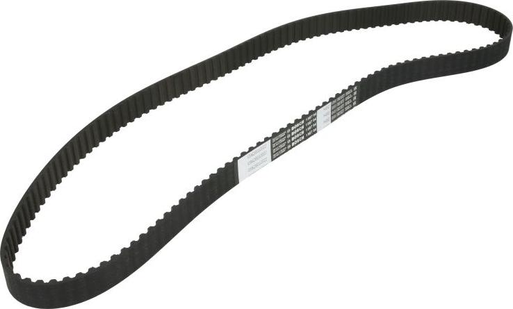 BOSCH 1 987 949 450 - Timing Belt car-mod.net