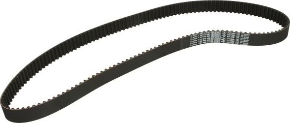BOSCH 1 987 949 453 - Timing Belt car-mod.net
