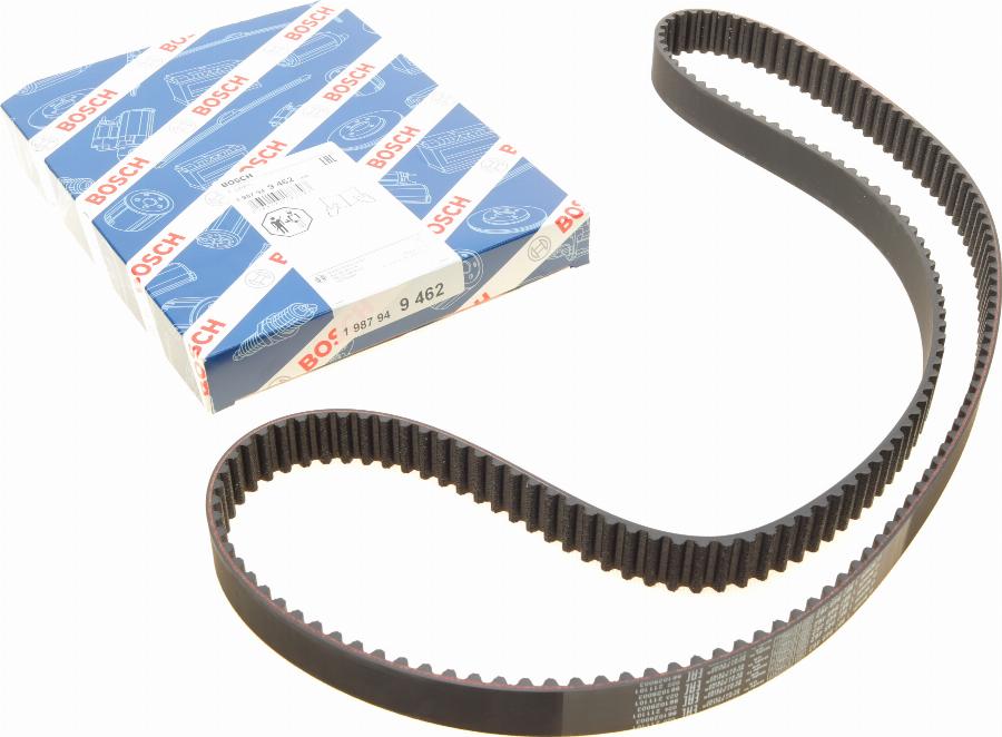 BOSCH 1 987 949 462 - Timing Belt car-mod.net