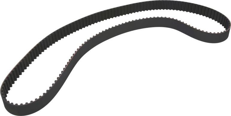 BOSCH 1 987 949 439 - Timing Belt car-mod.net