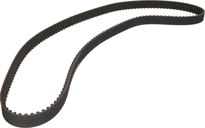 BOSCH 1 987 949 433 - Timing Belt car-mod.net