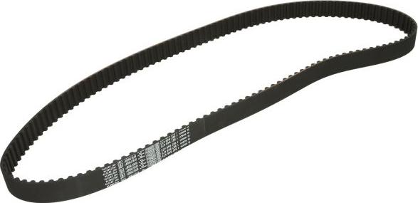 BOSCH 1 987 949 473 - Timing Belt car-mod.net
