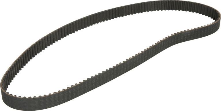 BOSCH 1 987 949 590 - Timing Belt car-mod.net