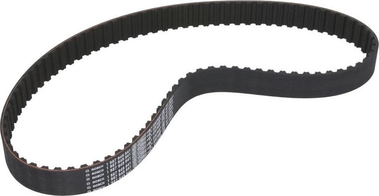 BOSCH 1 987 949 541 - Timing Belt car-mod.net