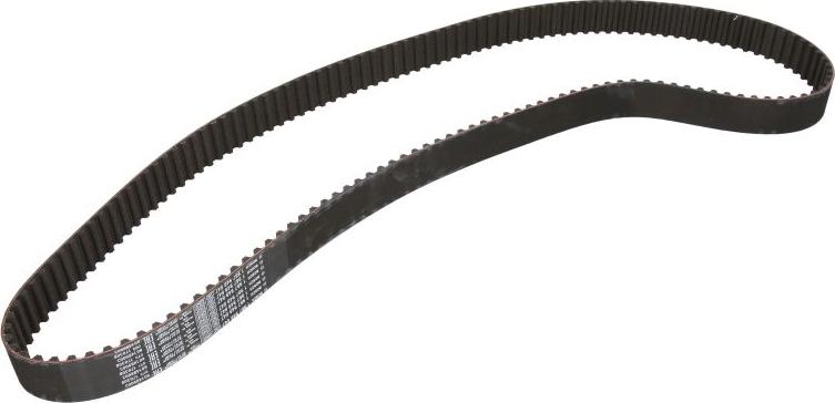 BOSCH 1 987 949 547 - Timing Belt car-mod.net