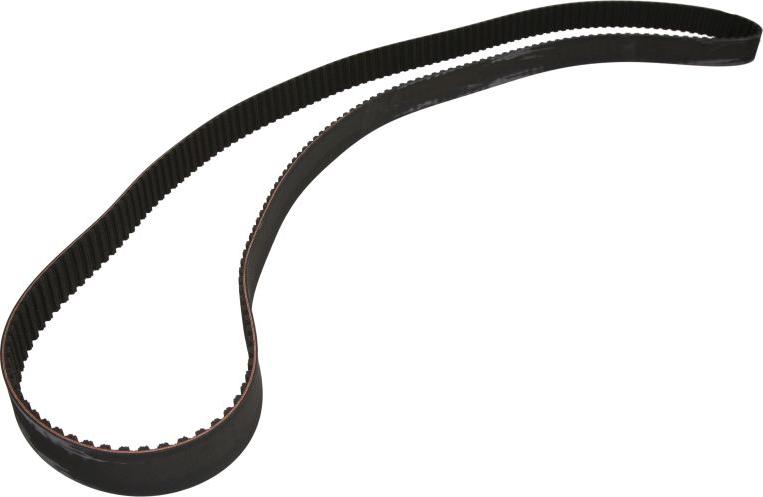 BOSCH 1 987 949 553 - Timing Belt car-mod.net