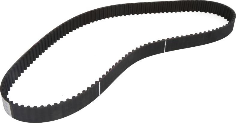 BOSCH 1 987 949 565 - Timing Belt car-mod.net