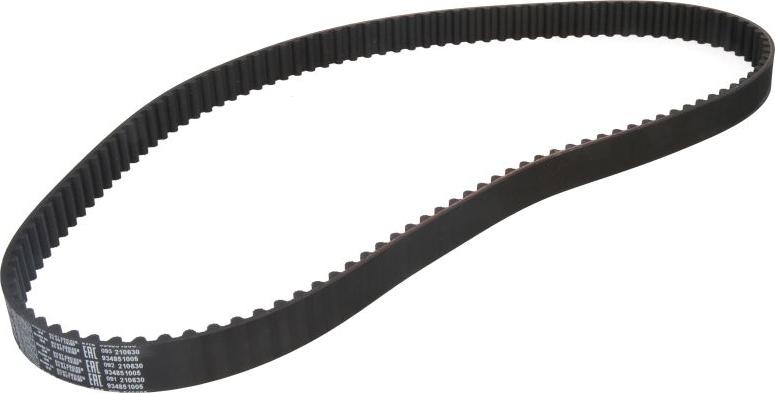 BOSCH 1 987 949 505 - Timing Belt car-mod.net