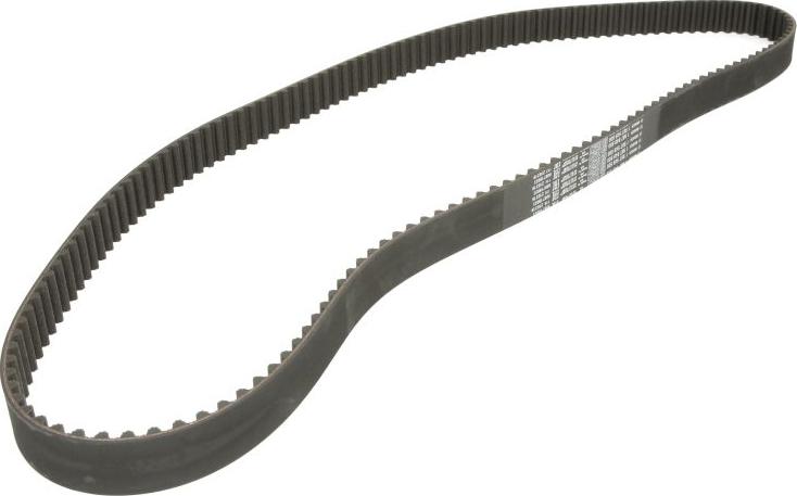 BOSCH 1 987 949 500 - Timing Belt car-mod.net