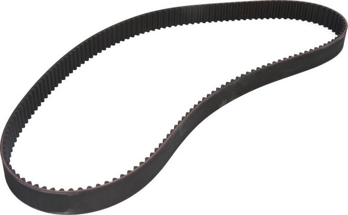 BOSCH 1 987 949 519 - Timing Belt car-mod.net
