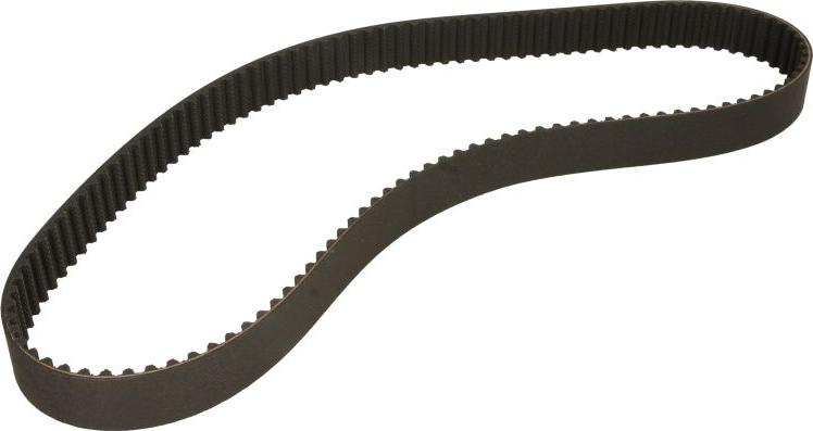 BOSCH 1 987 949 538 - Timing Belt car-mod.net