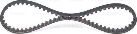 BOSCH 1 987 949 532 - Timing Belt car-mod.net