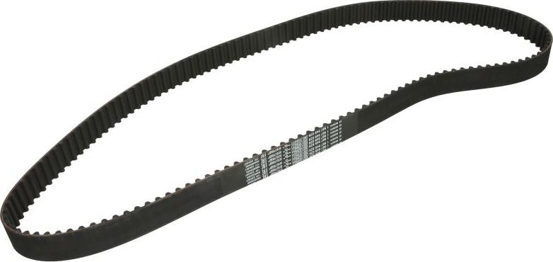 BOSCH 1 987 949 529 - Timing Belt car-mod.net