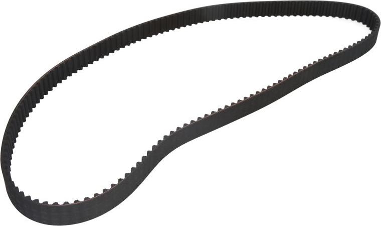 BOSCH 1 987 949 524 - Timing Belt car-mod.net