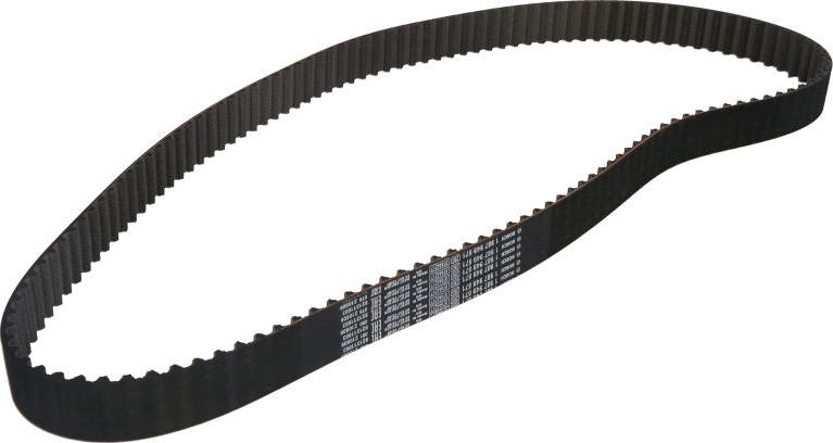 BOSCH 1 987 949 571 - Timing Belt car-mod.net