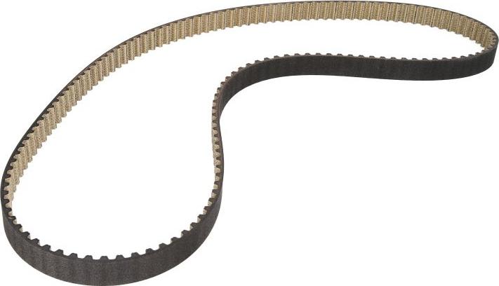 BOSCH 1 987 949 696 - Timing Belt car-mod.net