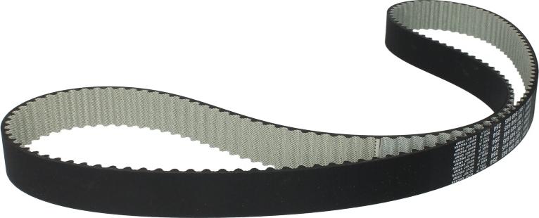 BOSCH 1 987 949 645 - Timing Belt car-mod.net