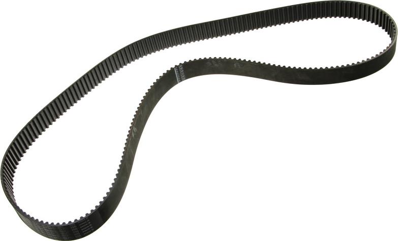 BOSCH 1 987 949 655 - Timing Belt car-mod.net