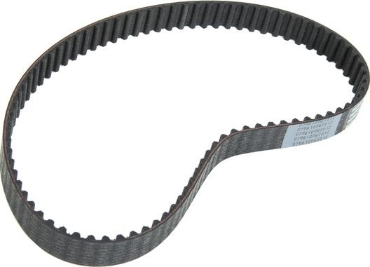 BOSCH 1 987 949 665 - Timing Belt car-mod.net