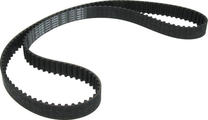 BOSCH 1 987 949 666 - Timing Belt car-mod.net