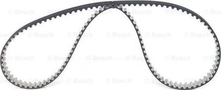BOSCH 1 987 949 667 - Timing Belt car-mod.net