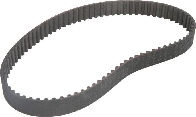 BOSCH 1 987 949 606 - Timing Belt car-mod.net