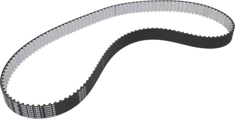 BOSCH 1 987 949 603 - Timing Belt car-mod.net