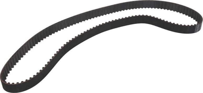 BOSCH 1 987 949 614 - Timing Belt car-mod.net