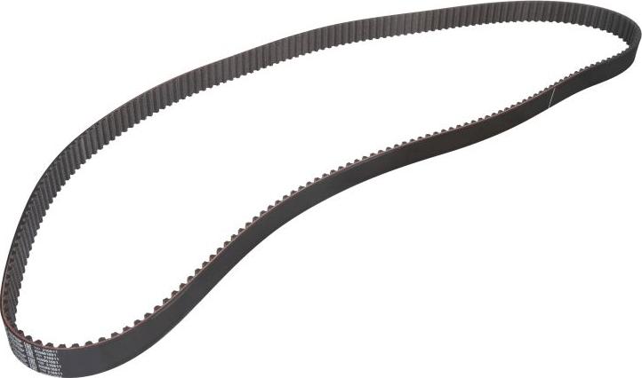 BOSCH 1 987 949 613 - Timing Belt car-mod.net