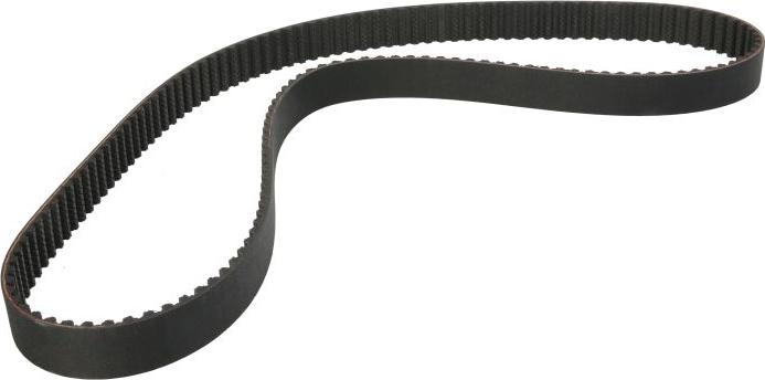 BOSCH 1 987 949 617 - Timing Belt car-mod.net
