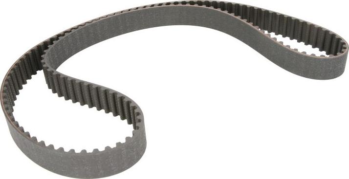 BOSCH 1 987 949 686 - Timing Belt car-mod.net