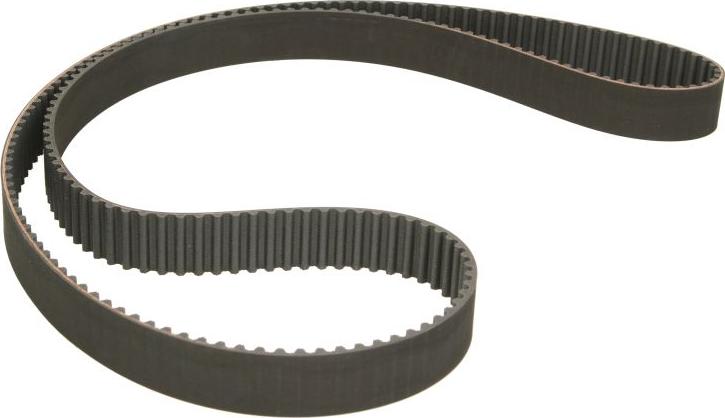 BOSCH 1 987 949 681 - Timing Belt car-mod.net