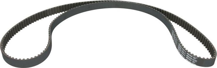 BOSCH 1 987 949 688 - Timing Belt car-mod.net
