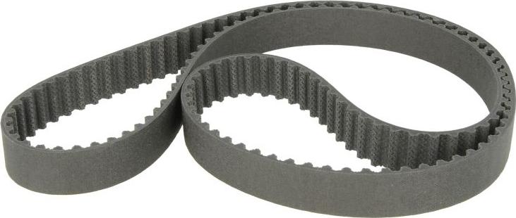 BOSCH 1 987 949 682 - Timing Belt car-mod.net
