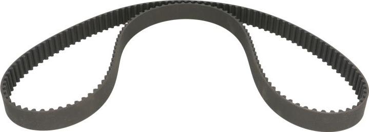 BOSCH 1 987 949 671 - Timing Belt car-mod.net