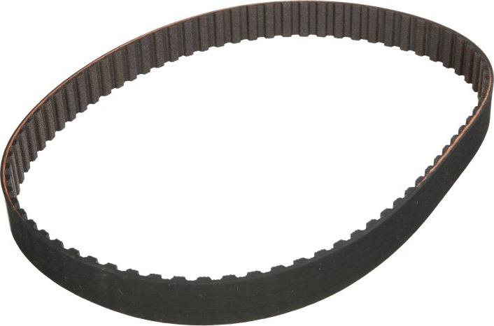 BOSCH 1 987 949 059 - Timing Belt car-mod.net