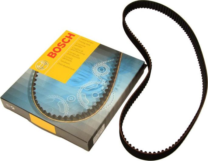 BOSCH 1 987 949 578 - Timing Belt car-mod.net