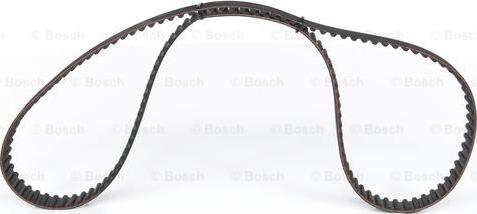 BOSCH 1 987 949 015 - Timing Belt car-mod.net