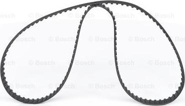 BOSCH 1 987 949 010 - Timing Belt car-mod.net