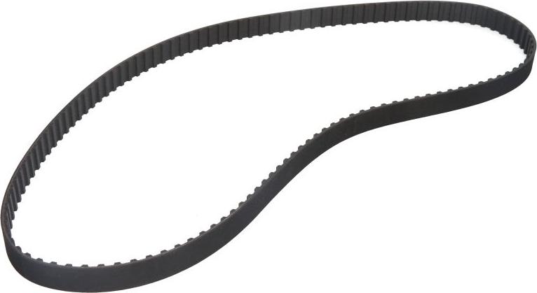 BOSCH 1 987 949 018 - Timing Belt car-mod.net