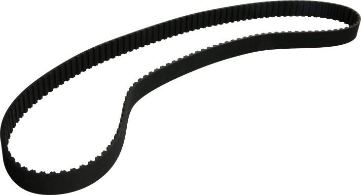 BOSCH 1 987 949 023 - Timing Belt car-mod.net