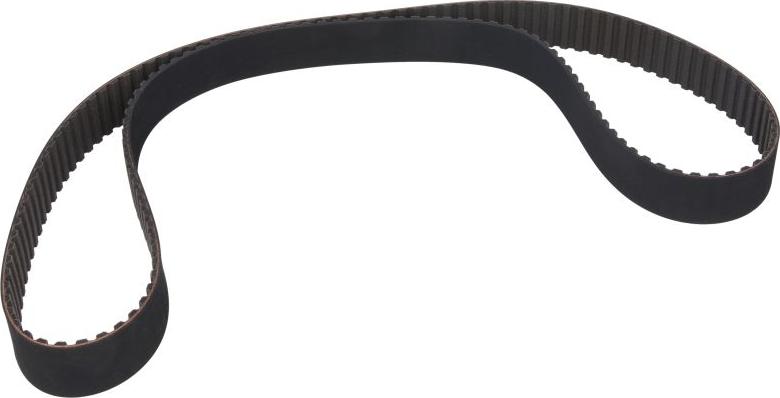 BOSCH 1 987 949 074 - Timing Belt car-mod.net