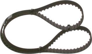 Dayco 037109119C - Timing Belt car-mod.net