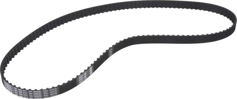 BOSCH 1 987 949 071 - Timing Belt car-mod.net