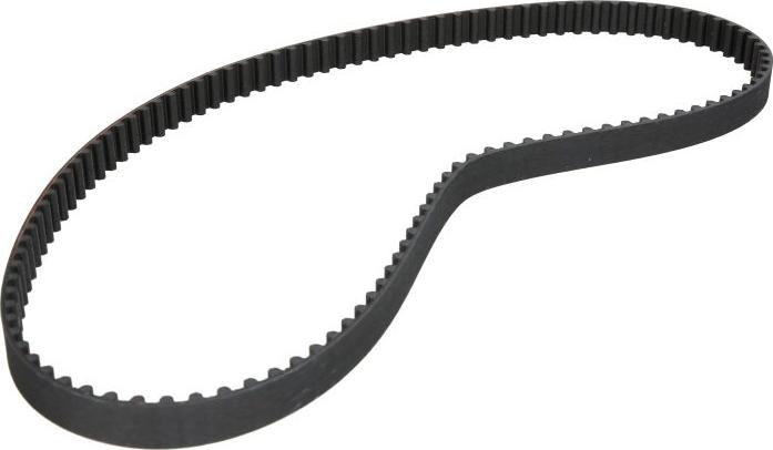 BOSCH 1 987 949 194 - Timing Belt car-mod.net
